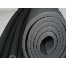 甘肃地区如何挑选高性价比的橡塑保温材料？