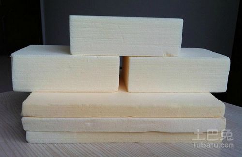 防火保温材料全解析 常见种类、市场价格与厂家指南