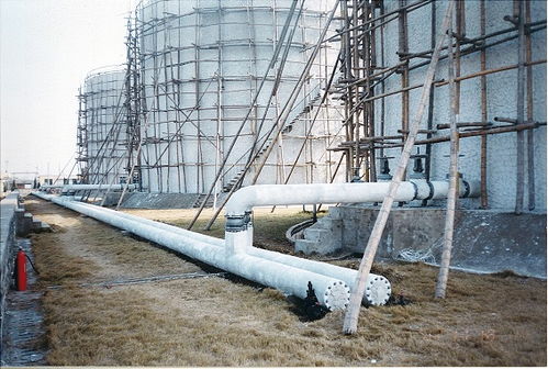 上海才卜都实业 以和谐共赢理念，供应优质保温材料，助力建筑节能事业