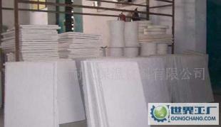 苏州及周边地区窑炉与电炉耐火保温隔热材料厂价直销指南