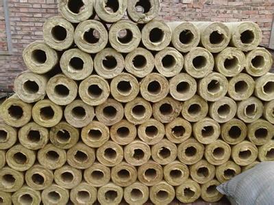 保温与防水的专业解决方案 聚焦河北通达聚氨酯与岩棉保温材料