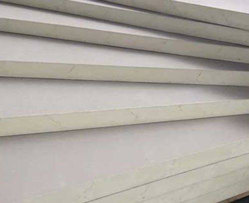 亳州保温材料与专业防水防腐 构筑建筑长效防护与节能双屏障